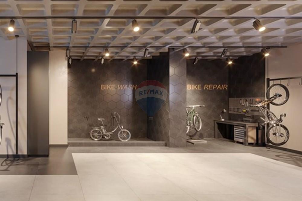 Apartamento - Venda - Itajaí , Santa Catarina - WhatsApp Image 2025-01-15 at 16.04.09 (1).jpeg - 590231139-5