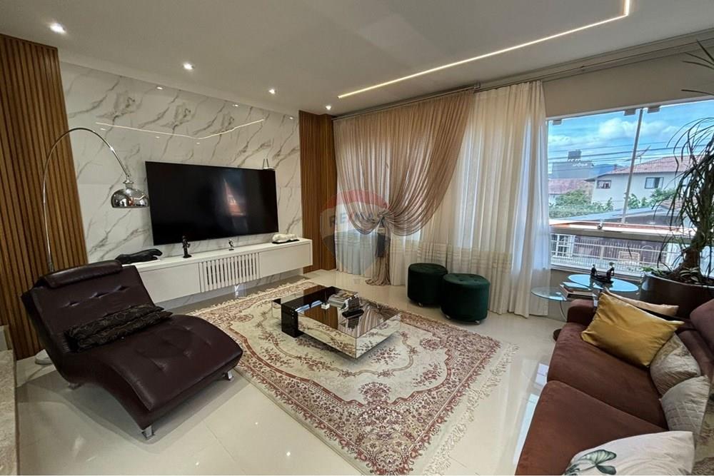 Triplex - Venda - Timbó , Santa Catarina - WhatsApp Image 2026-02-23 at 13.36.09 (7).jpeg - 590301058-4