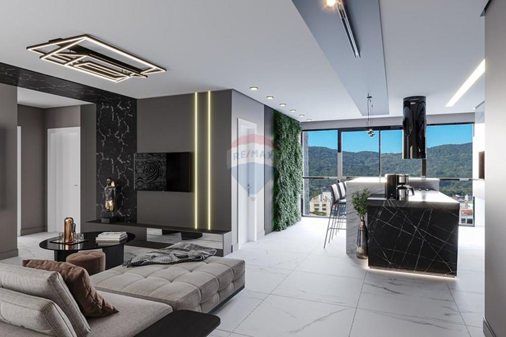 Apartamento - Venda - Porto Belo , Santa Catarina - FINAL 03 - 02.jpg - 590401058-2