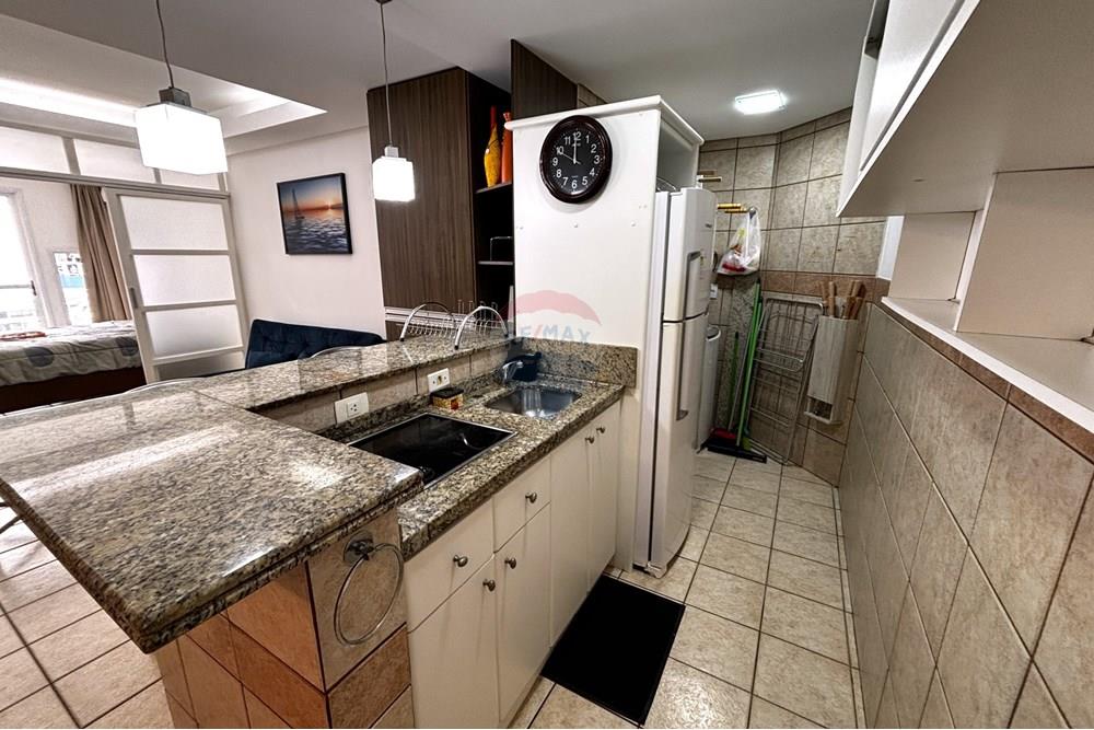 Apartamento - Alugar - Florianópolis , Santa Catarina - IMG_9734.JPG - 590511002-56