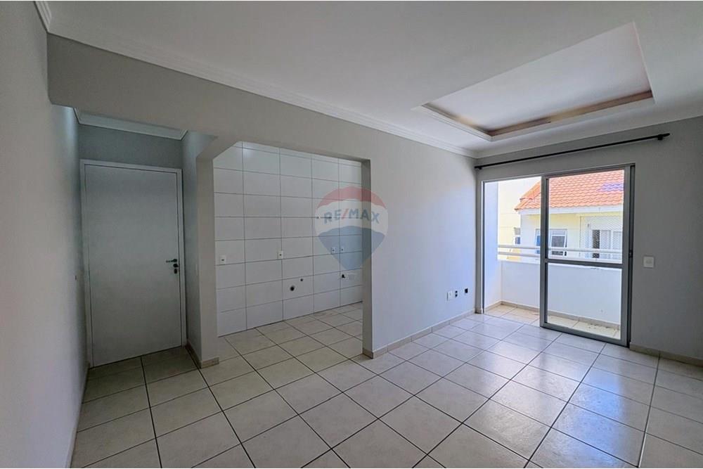 Apartamento - Venda - Palhoça , Santa Catarina - PHOTO-2025-10-16-09-43-55 (6).jpg - 590471004-45