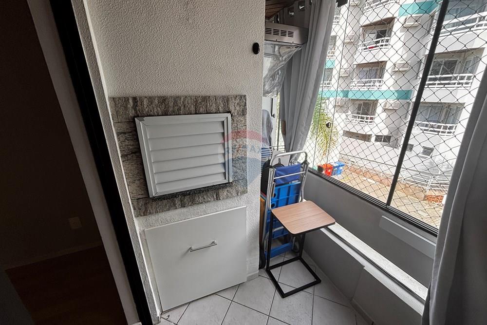 Apartamento - Alugar - Florianópolis , Santa Catarina - IMG_4280.JPG - 590511007-4