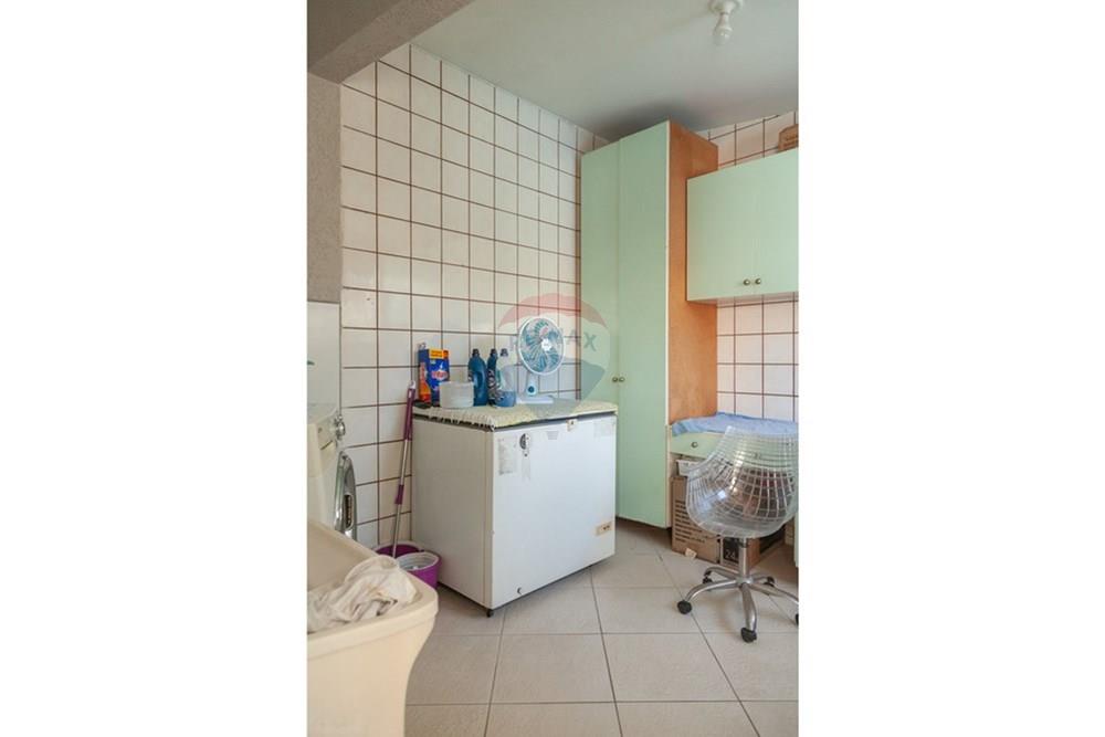 Casa - Venda - São José , Santa Catarina - lavanderia-4.jpg - 590471023-35