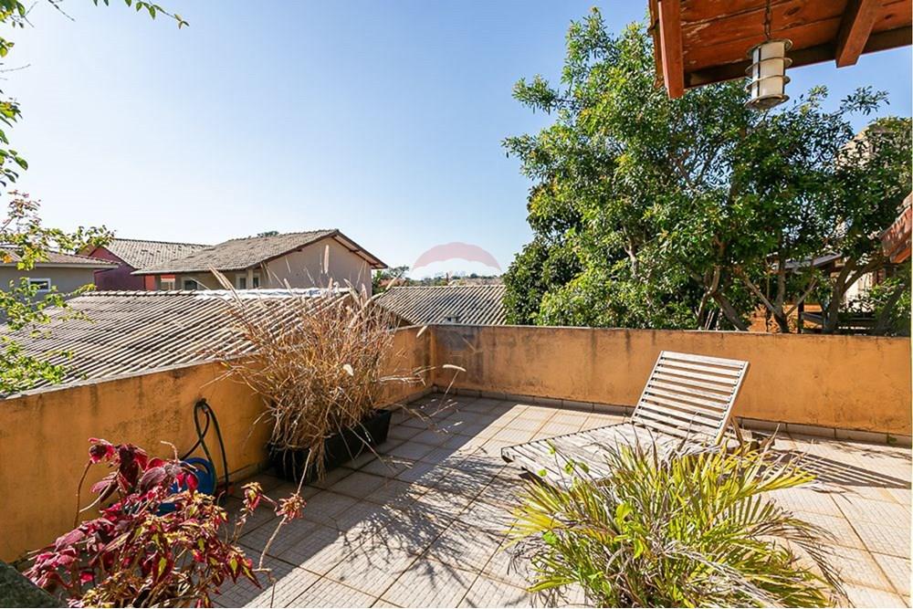 Casa - Venda - Florianópolis , Santa Catarina - IMG-20250815-WA0088.jpg - 590101001-62