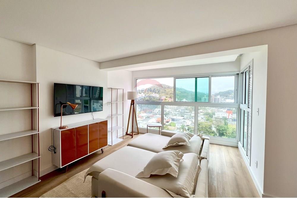 Studio - Alugar - Itajaí , Santa Catarina - IMG_3655.jpg - 590531048-25