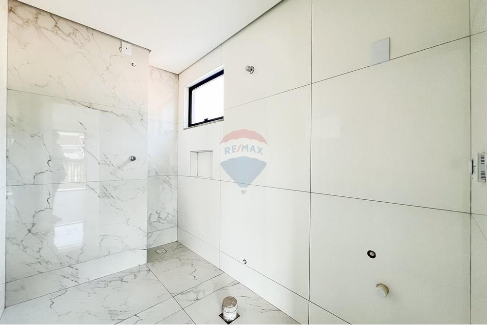 Studio - Venda - Joaçaba , Santa Catarina - IMG_1770.jpg - 590271032-669