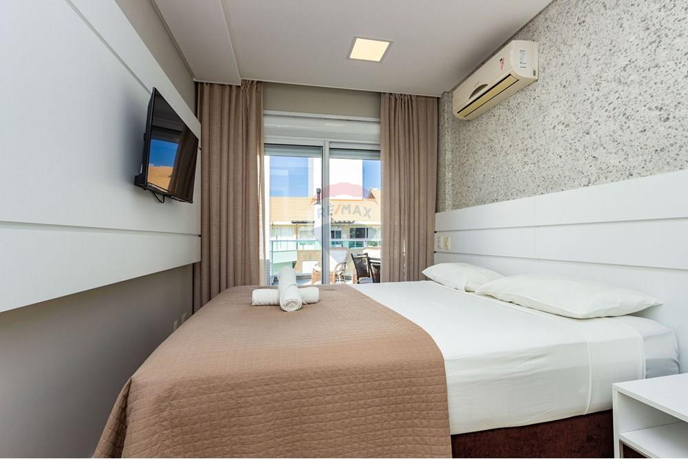 Cobertura - Alugar - Bombinhas , Santa Catarina - REMAX BRIDGE- BOMBINHAS- 14.jpg - 590511001-14