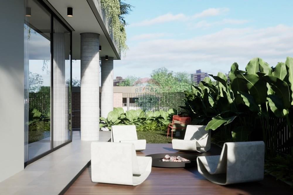 Apartamento - Venda - Criciúma , Santa Catarina - Imagem9_003.jpg - 590311031-20