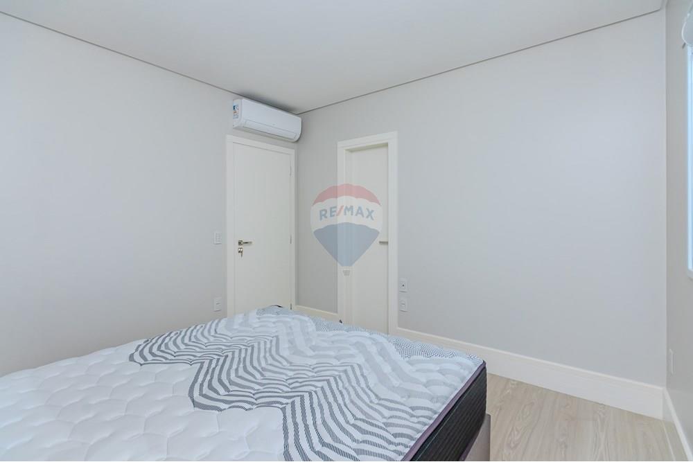 Apartamento - Venda - Balneário Camboriú , Santa Catarina - img-29.jpg - 590531042-2