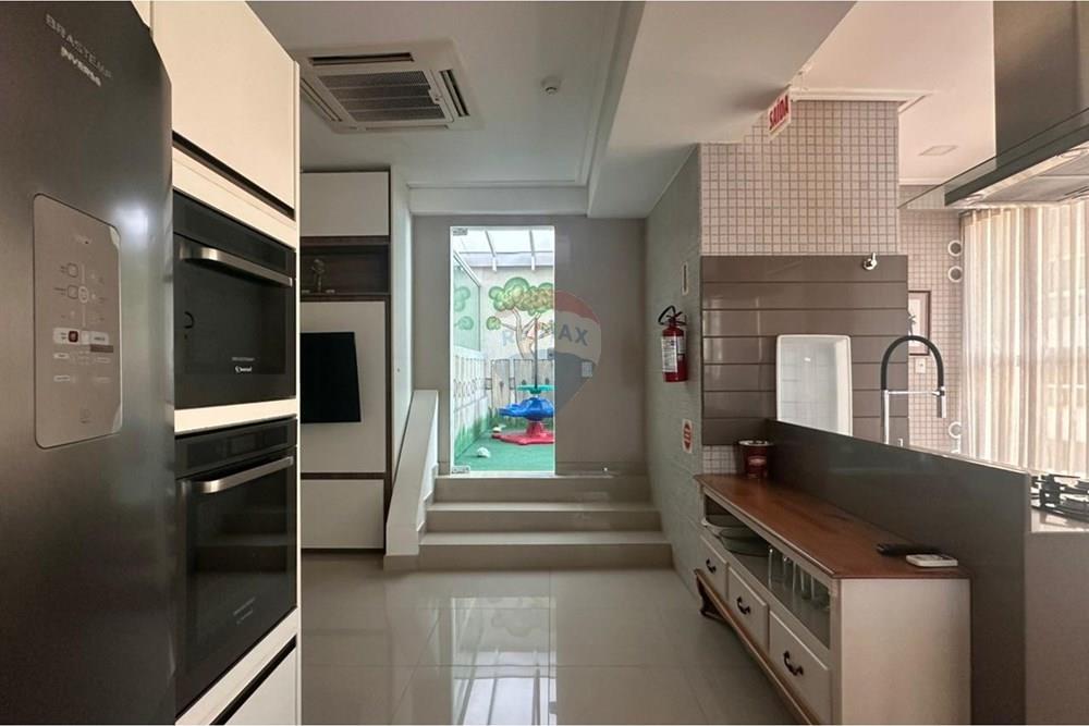 Apartamento - Venda - Itapema , Santa Catarina - WhatsApp Image 2026-04-08 at 22.43.04 (1).jpeg - 590231181-5