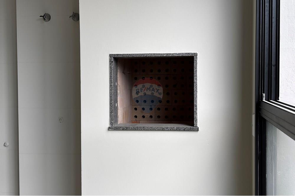 Apartamento - Venda - Florianópolis , Santa Catarina - IMG_9475[1].JPG - 590511002-58