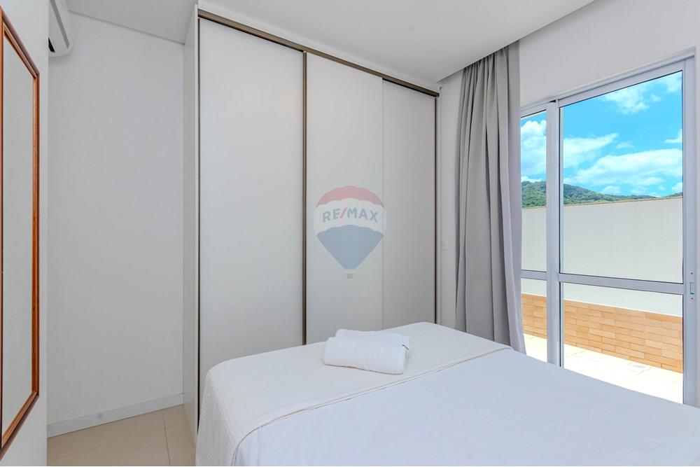 Apartamento - Venda - Balneário Camboriú , Santa Catarina - IMG-72.jpg - 590531040-2