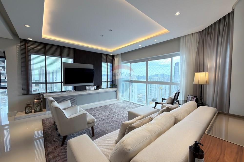 Apartamento - Venda - Balneário Camboriú , Santa Catarina - IMG_7302.JPG - 590231147-33