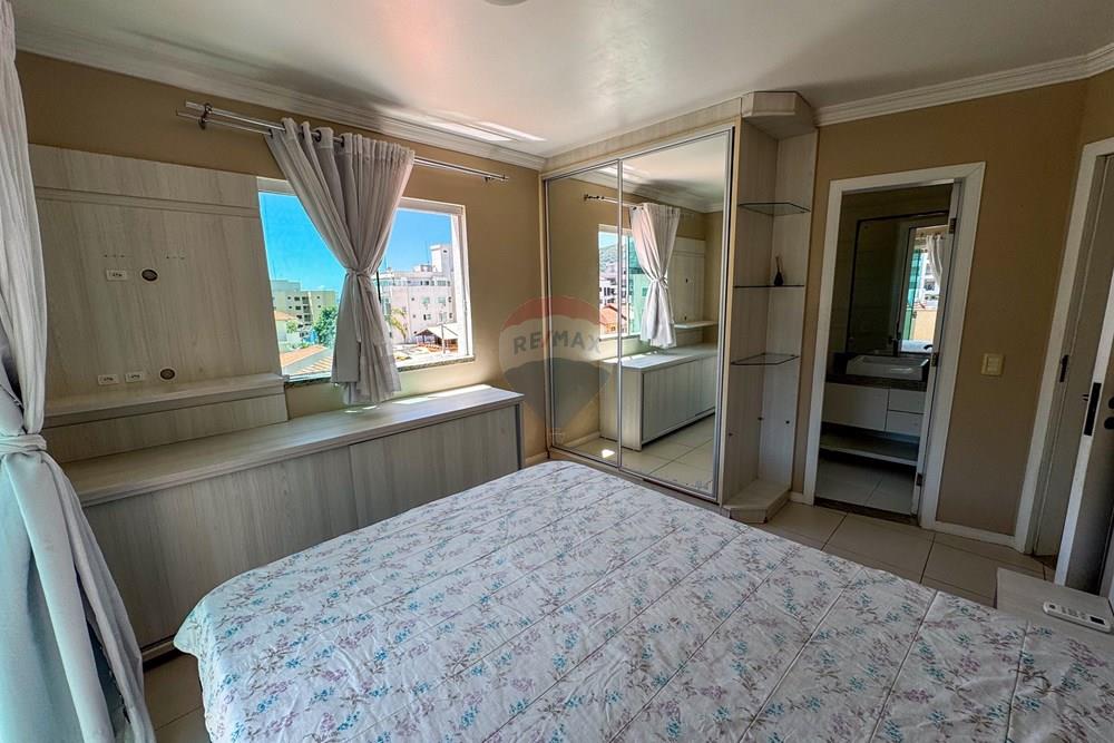 Apartamento - Alugar - Bombinhas , Santa Catarina - IMG_9328.jpg - 590551008-46