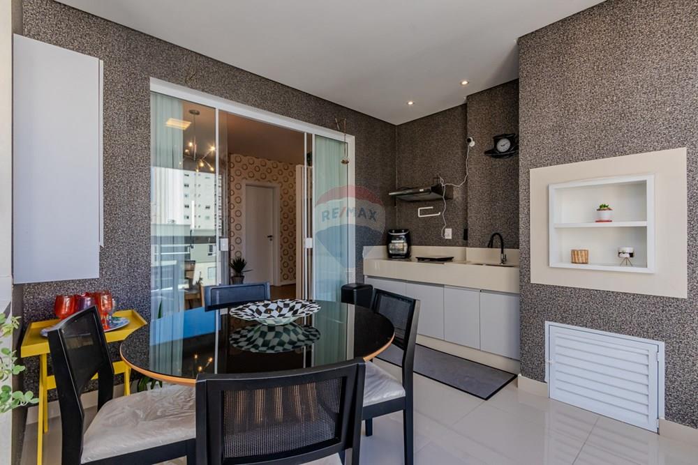 Apartamento - Venda - Itapema , Santa Catarina - IMG_6571.jpg - 590531047-9