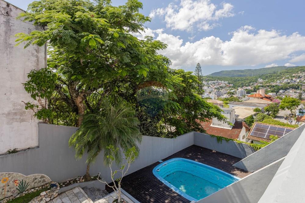 Casa - Venda - Florianópolis , Santa Catarina - Foto-34.jpg - 590441045-94