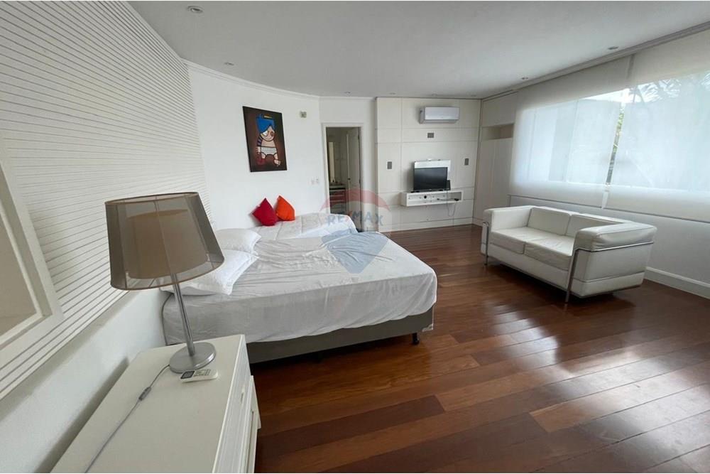 Casa - Venda - Florianópolis , Santa Catarina - WhatsApp Image 2025-11-25 at 13.43.20 (3).jpeg - 590511004-37