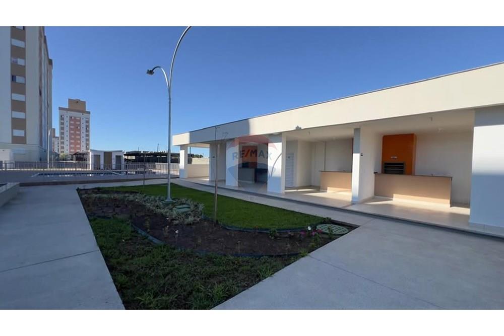 Apartamento - Alugar - Criciúma , Santa Catarina - 617027498_1384375626756600_2737765754121748730_n.jpg - 590311020-83