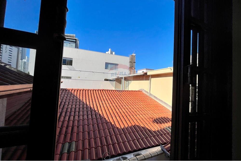 Casa - Venda - Itajaí , Santa Catarina - WhatsApp Image 2025-06-06 at 23.13.00.jpeg - 590321022-170