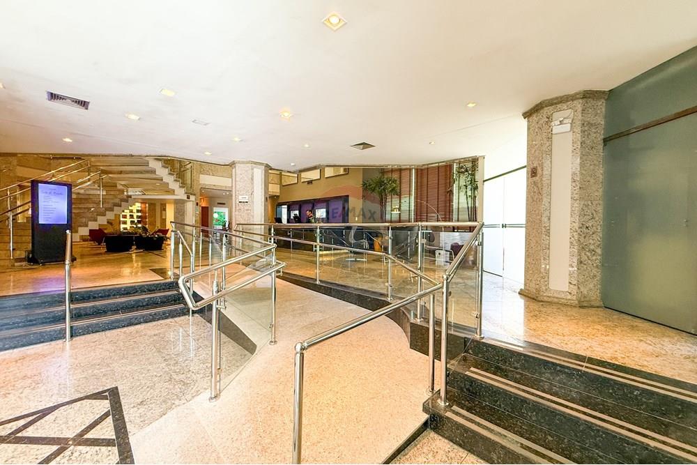 Studio - Venda - Joinville , Santa Catarina - IMG_5122.jpg - 590501001-48