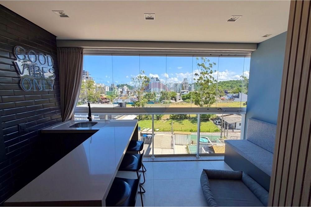 Apartamento - Venda - Itajaí , Santa Catarina - IMG_5657 Grande.jpeg - 590231177-41