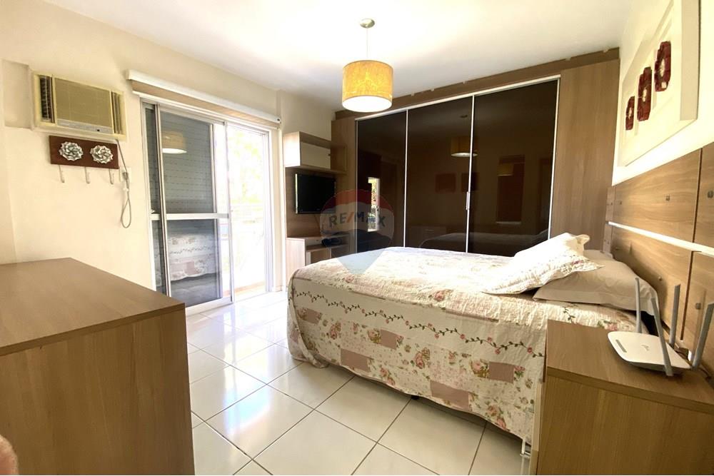 Apartamento - Venda - Criciúma , Santa Catarina - IMG_1873.jpg - Quarto principal - 590311026-20