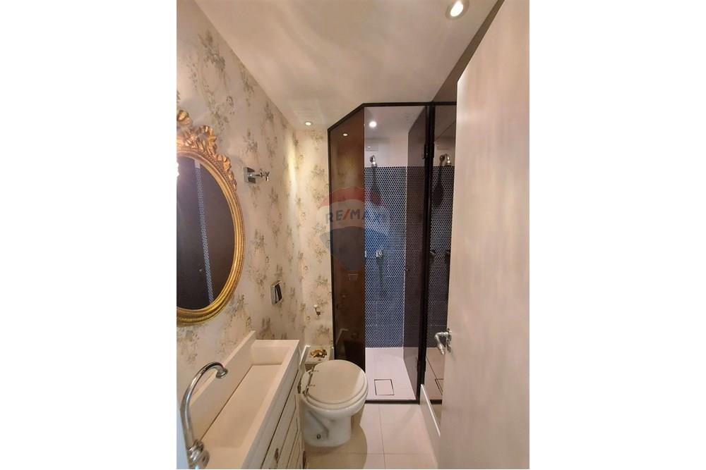 Apartamento - Venda - Florianópolis , Santa Catarina - IMG_3006.JPG - 590471004-50