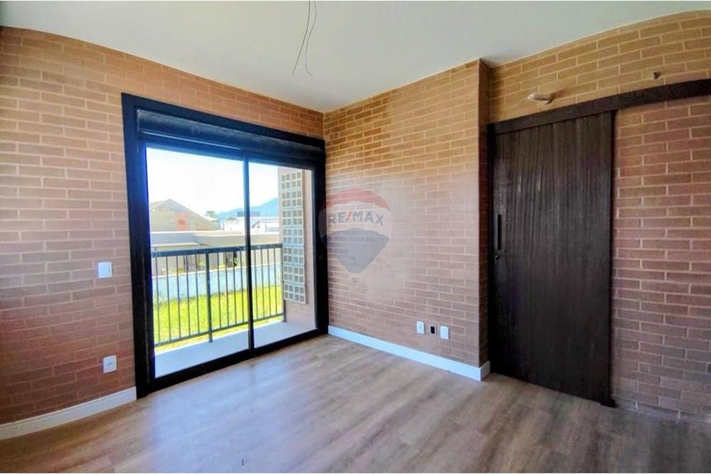 Sobrado - Venda - Florianópolis , Santa Catarina - PHOTO-2025-12-20-09-12-45 (3).jpg - 590471004-46