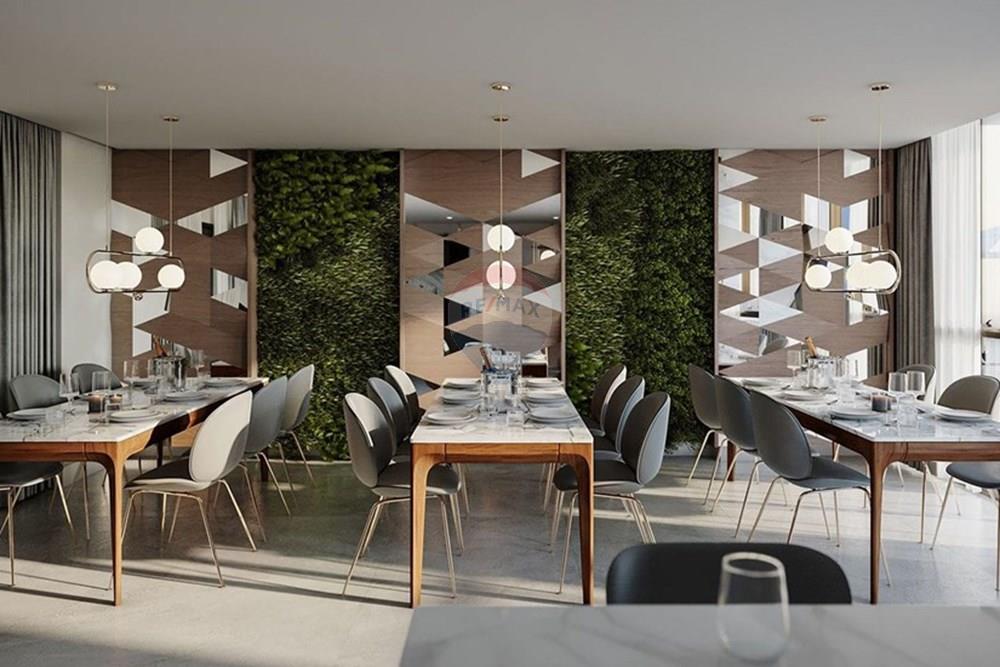 Apartamento - Venda - Balneário Piçarras , Santa Catarina - WhatsApp Image 2025-05-28 at 10.08.13 (1).jpeg - 590091046-22