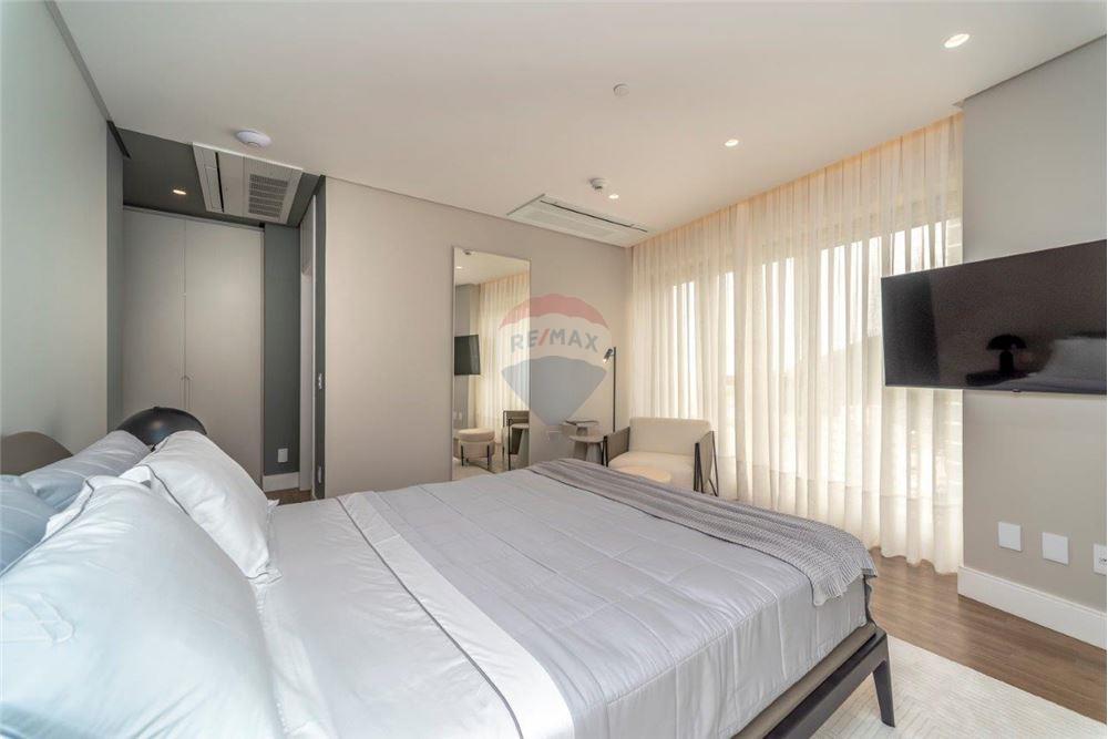 Apartamento - Venda - Balneário Camboriú , Santa Catarina - 38 - 590321022-196