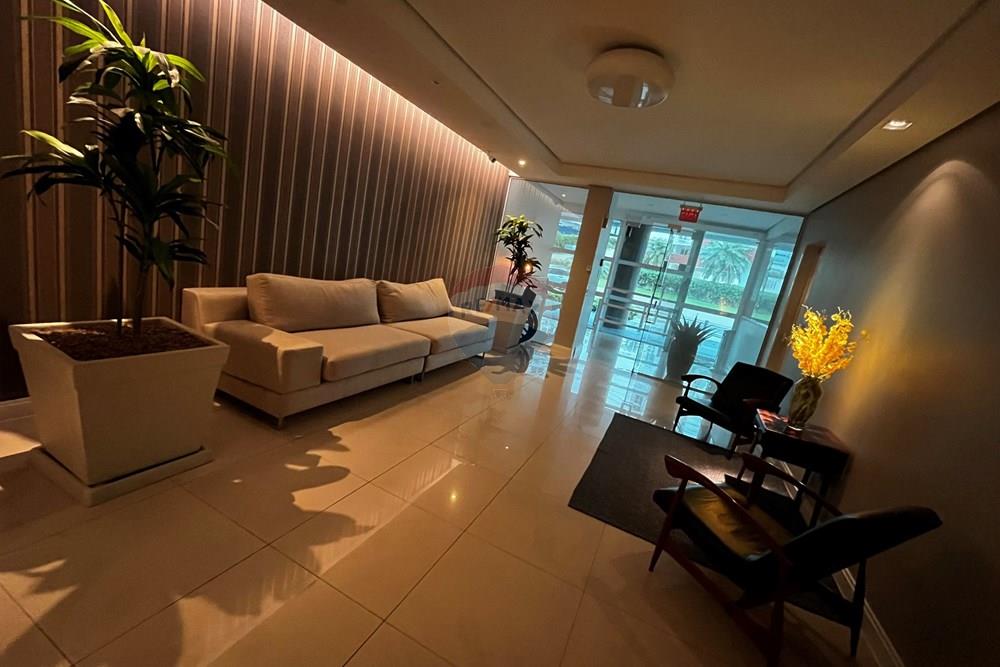 Apartamento - Alugar - Florianópolis , Santa Catarina - IMG_3104.jpg - 590441084-7