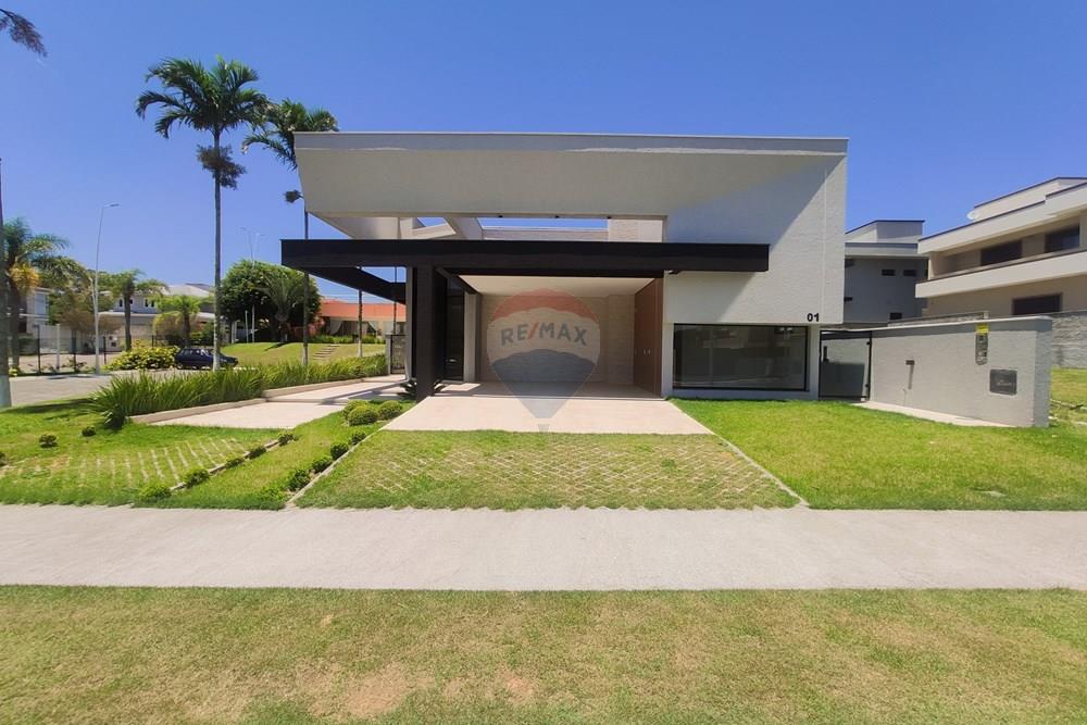 Casa de Condomínio - Venda - Florianópolis , Santa Catarina - 1 - Fachada (1).jpg - 590441012-53