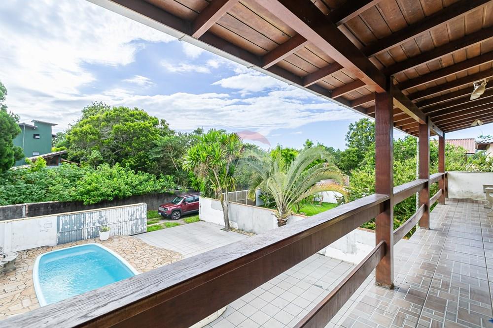 Casa - Venda - Florianópolis , Santa Catarina - web7G8A4957-HDR.jpg - 590101019-28