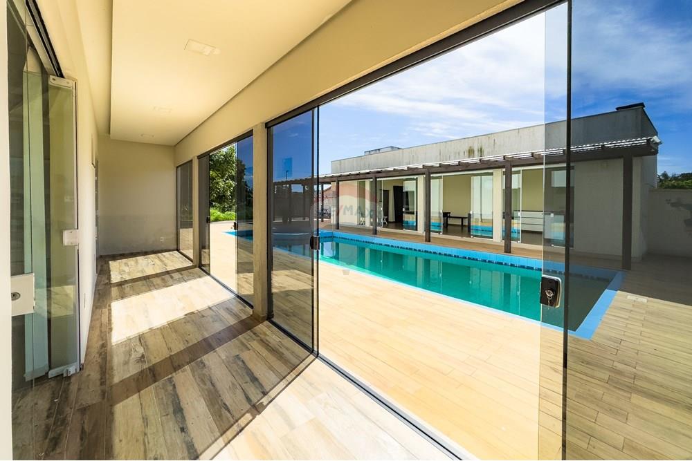 Chácara / Sítio / Fazenda - Venda - Araranguá , Santa Catarina - IMG_9364.jpg - 590311016-47