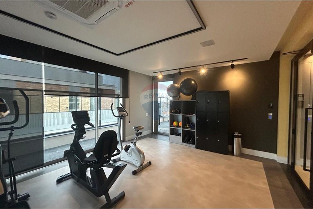 Apartamento - Venda - Florianópolis , Santa Catarina - PHOTO-2025-02-10-12-18-17 21.jpg - 590471002-74