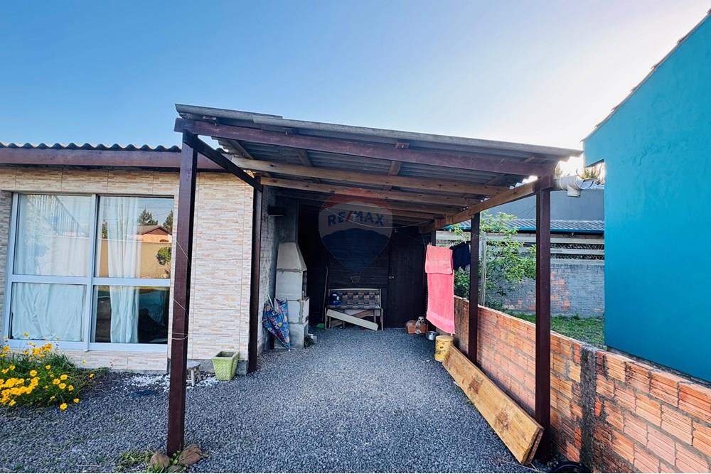 Casa - Venda - Balneário Gaivota , Santa Catarina - IMG_8981.jpeg - 590491012-17