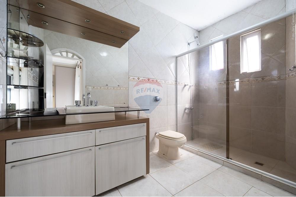 Casa - Venda - Lages , Santa Catarina - 0013 25-02-28 Casa Rua Jairo Luiz Ramos 685 Sagrado REMAX.JPG - 590071038-44