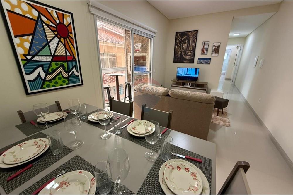 Apartamento - Venda - Governador Celso Ramos , Santa Catarina - WhatsApp Image 2025-10-29 at 12.04.25 (2).jpeg - 590131019-6