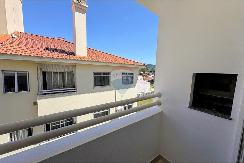 Apartamento - Venda - Palhoça , Santa Catarina - PHOTO-2025-10-28-09-59-27.jpg - 590471004-45