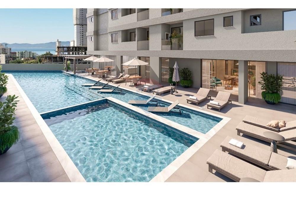 Apartamento - Venda - Itapema , Santa Catarina - Imagen de WhatsApp 2025-10-06 a las 22.18.21_3f7f69c3.jpg - 590551002-24