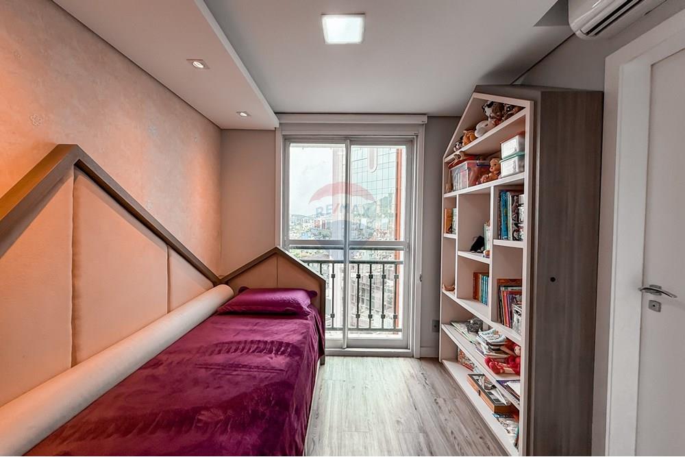 Apartamento - Venda - Joinville , Santa Catarina - IMG_6299.JPG - 590501001-50