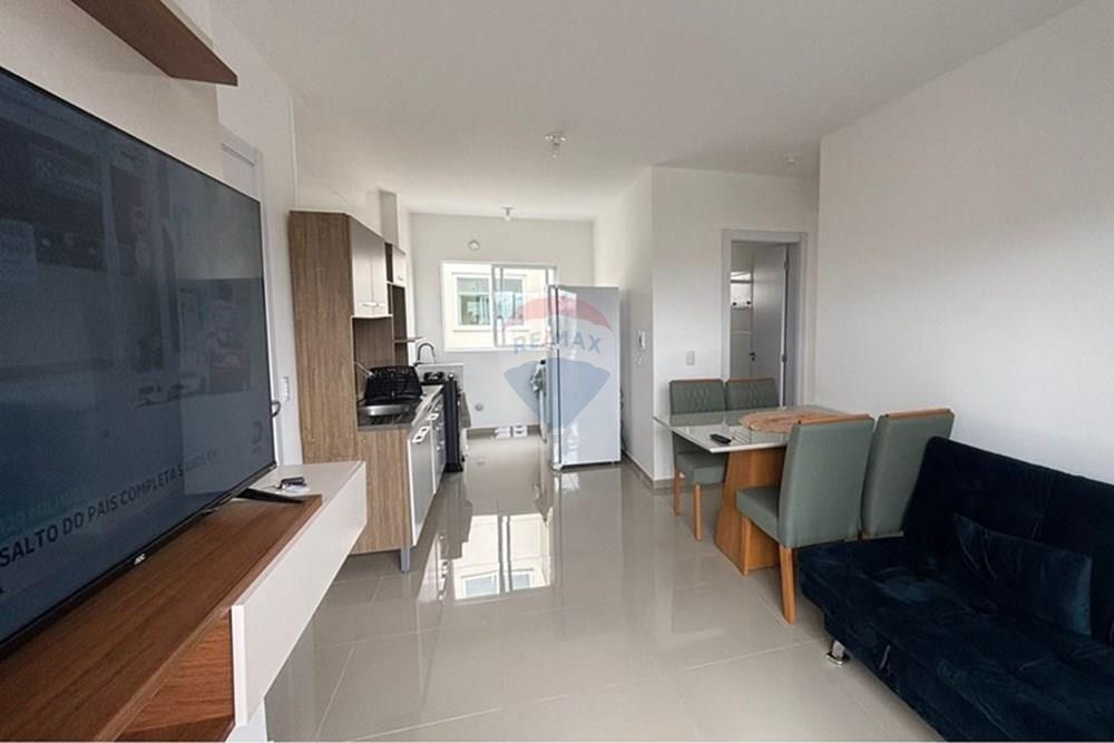 Apartamento - Alugar - Lages , Santa Catarina - WhatsApp Image 2025-12-01 at 11.46.41.jpeg - 590071054-1