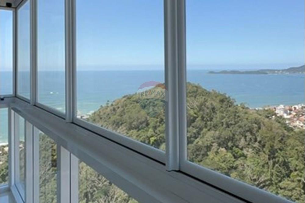 Apartamento - Venda - Penha , Santa Catarina - 15.jpg - 590481028-14