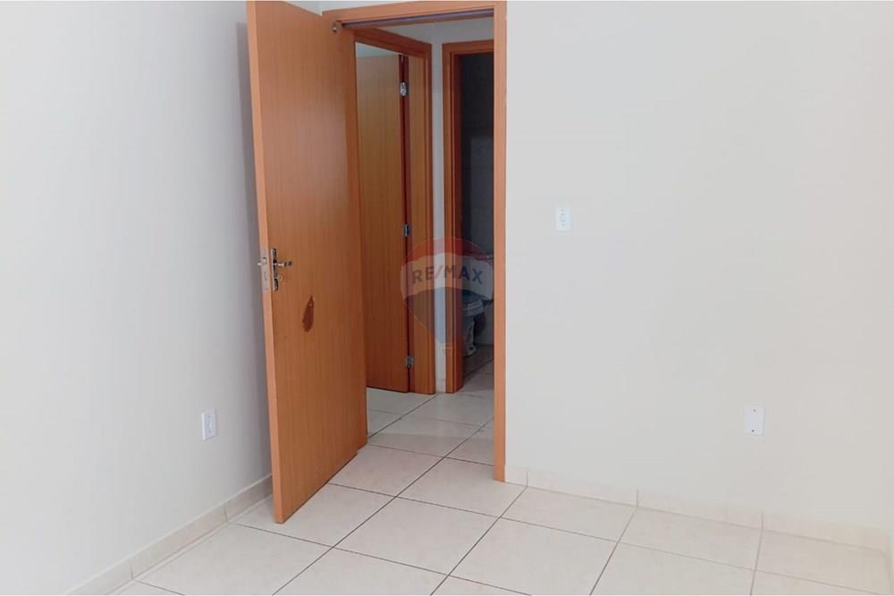 Apartamento - Venda - Criciúma , Santa Catarina - WhatsApp Image 2026-03-05 at 19.36.14 (3).jpeg - 590311036-17