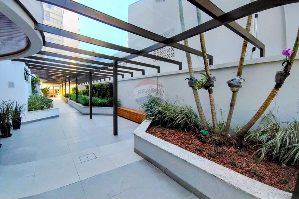 Apartamento - Venda - Florianópolis , Santa Catarina - WhatsApp Image 2025-11-11 at 21.15.58 (5).jpeg - 590471028-1