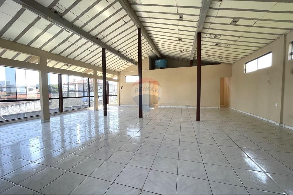 Casa Comercial - Venda - Criciúma , Santa Catarina - IMG_3758[1].JPG - 590311026-15