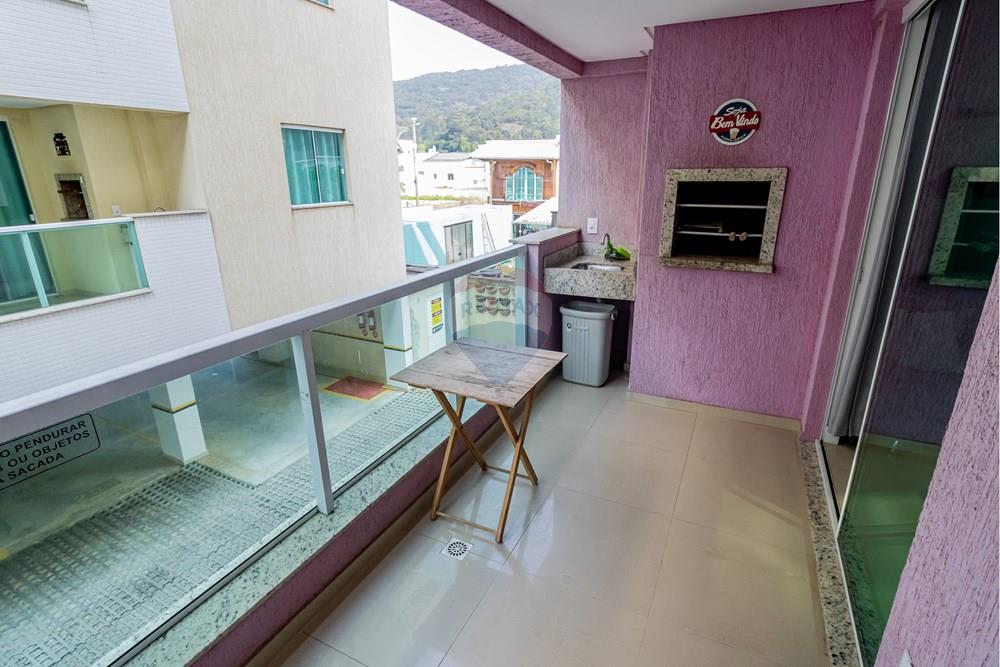 Apartamento - Venda - Bombinhas , Santa Catarina - IMG_0983.jpg - 590551008-40