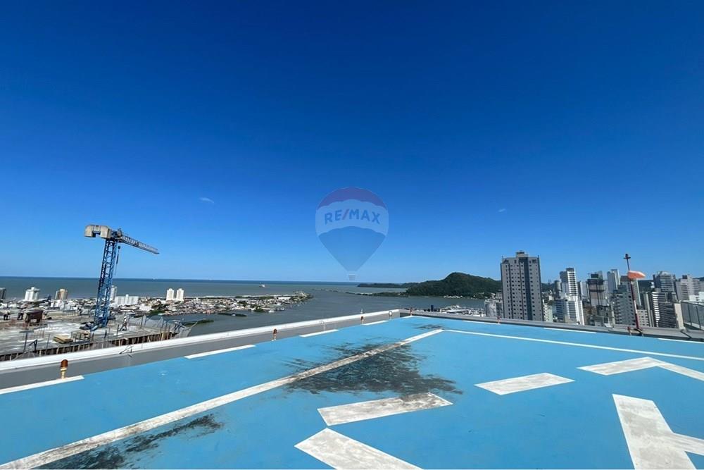 Cj. Comercial/ Sala - Alugar - Itajaí , Santa Catarina - WhatsApp Image 2025-12-16 at 01.36.22.jpeg - 590231139-50