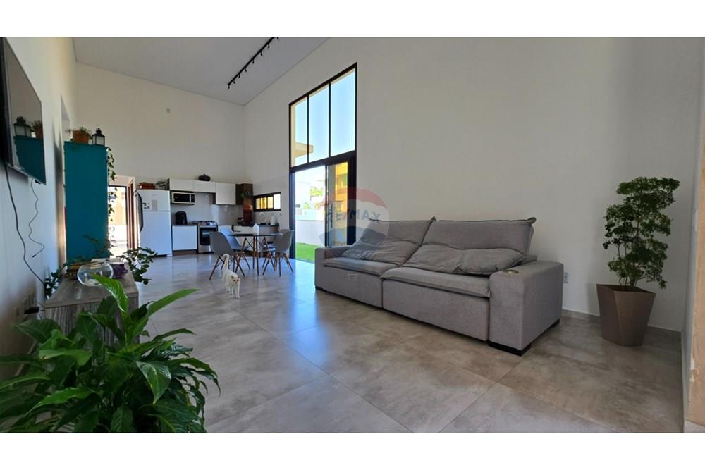 Casa de Condomínio - Alugar - Florianópolis , Santa Catarina - Imagem do WhatsApp de 2025-08-20 à(s) 11.58.52_be207544.jpg - 590441064-14