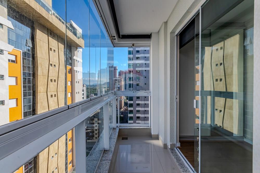 Apartamento - Venda - Itapema , Santa Catarina - IMG_6567.jpg - 590531047-9